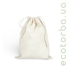 Мешок из хлопка (20х25 см)  